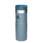 AZUL-1