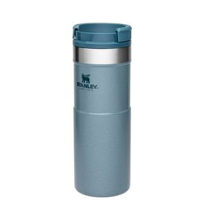 Botella Térmica Stanley Classic Neverleak Mug | 591 ml.