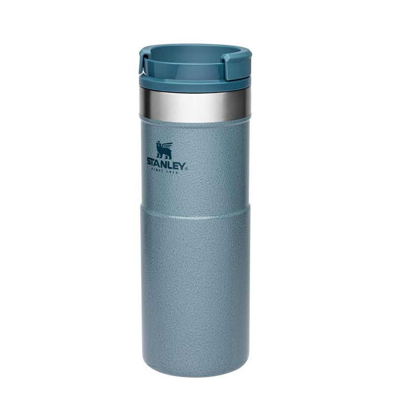 AZUL-1