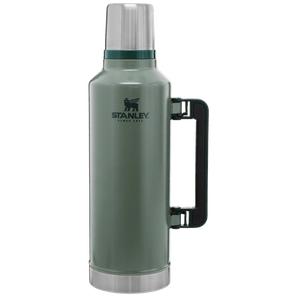 Termo Stanley Clasico | 2.3 lts.