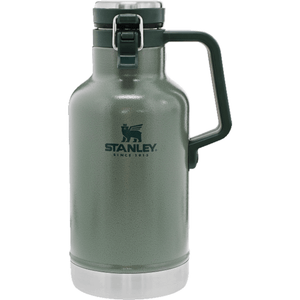 Growler Stanley | 1.9 lts.