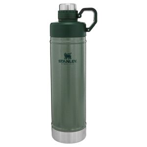 Botella De Agua Stanley | 740 ml.