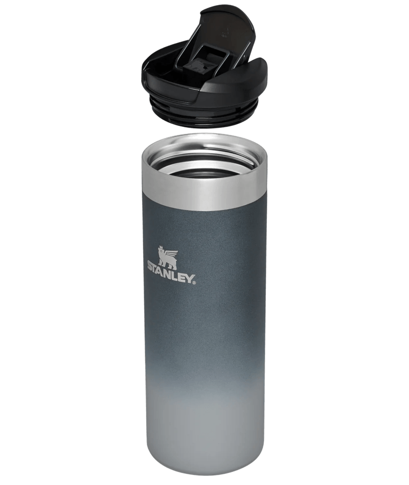 Botella Térmica Stanley Aerolight 473 Ml Spirulina Stanley Argentina Stanley Argentina