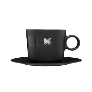 Taza Stanley Daybreak Cup + Plato 192Ml