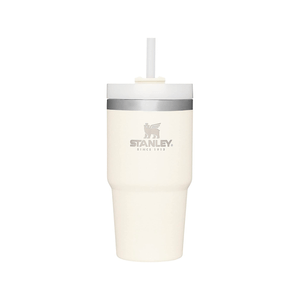 Vaso Stanley Quencher Tumb 591Ml