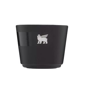 Pocillo Stanley Daybreak Cup | 65 ml.