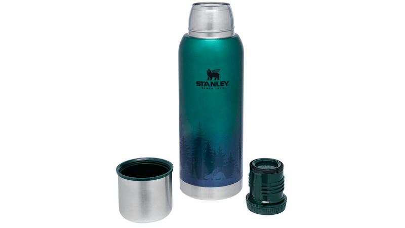 TERMO ADVENTURE 500ML - Stanley, Tienda Oficial Argentina