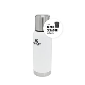 Termo Stanley Adventure | 739 ml.