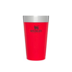 VASO PINTA STANLEY 473 ML