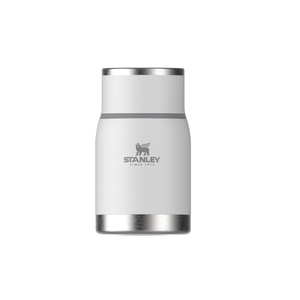 Termo Stanley alimento Adventure TO-GO | 709 ml.