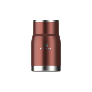 Termo Stanley alimento Adventure TO-GO | 709 ml.