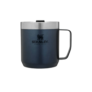 Taza Vaso Térmico Stanley Camp Mug 354 Ml