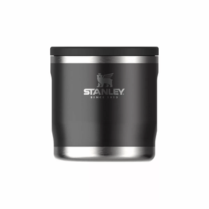 Termo Stanley alimento Adventure TO-GO | 354 ml.