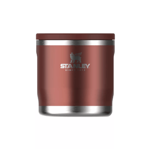Termo Stanley alimento Adventure TO-GO | 354 ml.