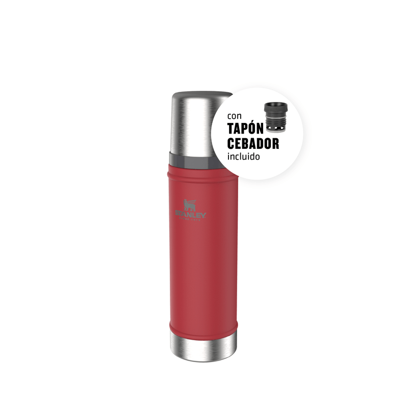 Termo-591_3