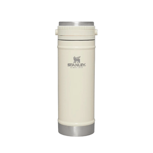 Cafetera de Viaje Stanley Prensa Francesa | 473 ml.