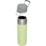 B2B_Web_PNG-The-Quick-Flip-GO-Bottle-24OZ-Citron-Hero-Exploded_148591cb-1360-41dc-b775-ceb35a703972