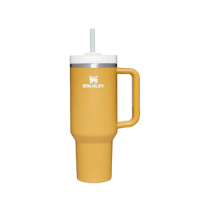 Vaso Stanley Quencher 1.18 Lts