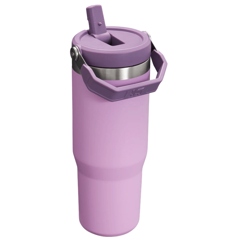 B2B_Web_PNG-TheIceFlowTMFlipStrawTumbler30OZ-Lilac-HeroBack