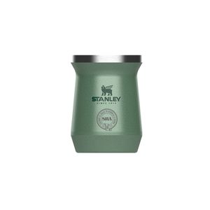 Mate Stanley 236 Ml Ed. limitada SRA