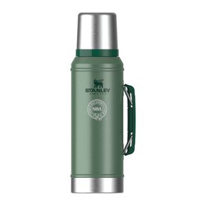 Termo Stanley Clasico Ed. limitada SRA | 950 ml.