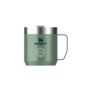 Camp Mug Stanley 354 Ml Ed. limitada SRA