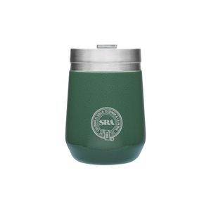 Vaso Stanley everyday Ed. limitada SRA | 295 ml.