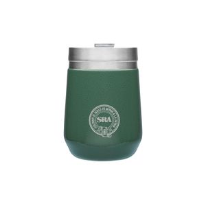 Vaso Stanley everyday 295 Ml. Ed. limitada SRA