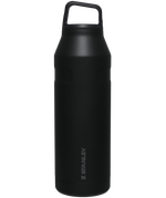 B2B_Web_PNG-The-IceFlow™-Aerolight™-Water-Bottle-Cap---Carry-50OZ---Black---Front