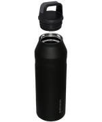 B2B_Web_PNG-The-IceFlow™-Aerolight™-Water-Bottle-Cap---Carry-50OZ---Black---Hero-Exploded