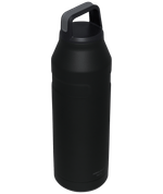 B2B_Web_PNG-The-IceFlow™-Aerolight™-Water-Bottle-Cap---Carry-50OZ---Black---Hero-Back