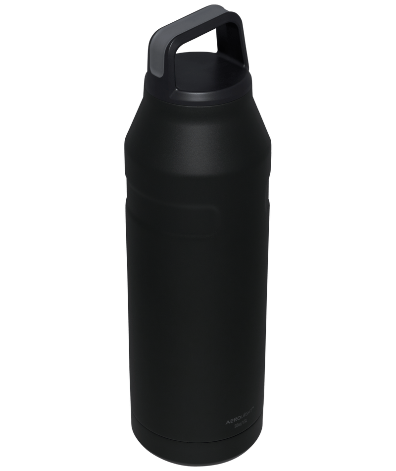 B2B_Web_PNG-The-IceFlow™-Aerolight™-Water-Bottle-Cap---Carry-50OZ---Black---Hero-Back