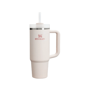 Vaso Stanley Quencher 887 ml.