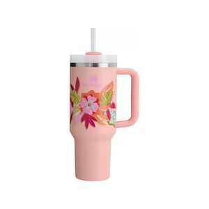 Vaso Stanley Quencher 1.18 Lts Ed. Especial