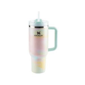 Vaso Stanley Quencher | 1.18 lts.