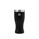 Vaso_Grande_9