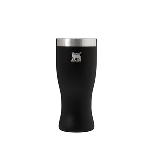 Vaso de Cerveza Stanley The Golden Hour Prismatic | 444 ml.