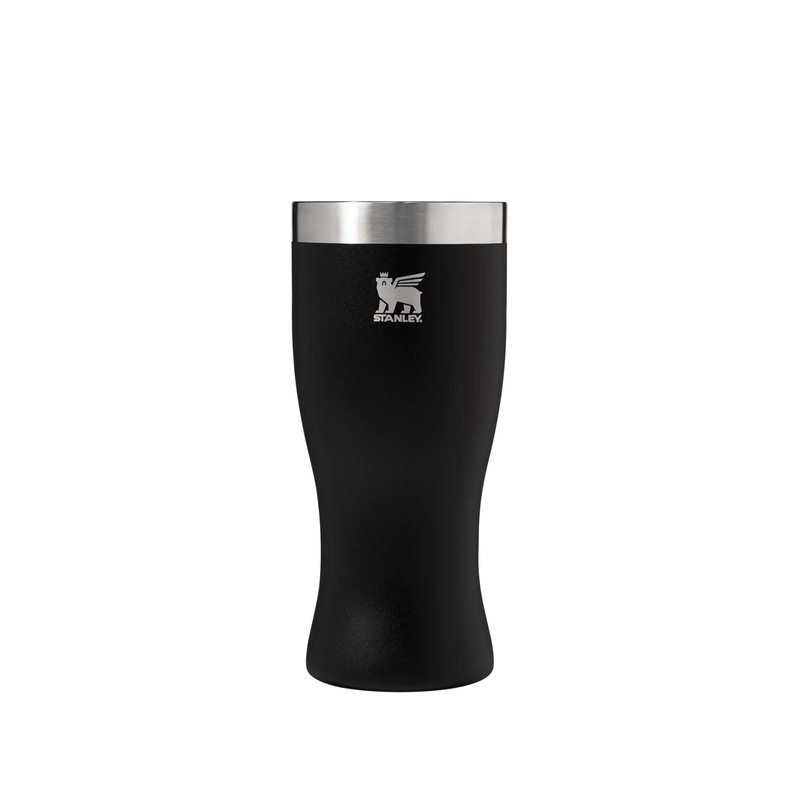 Vaso_Grande_9
