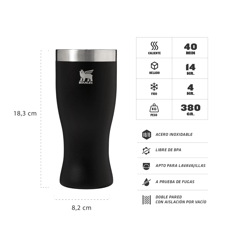 Vaso_Grande_12--1-
