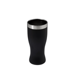 Vaso_Grande_10