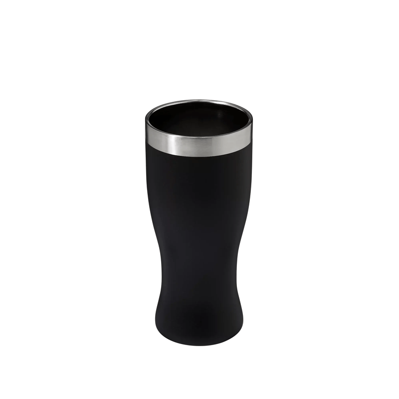 Vaso_Grande_10