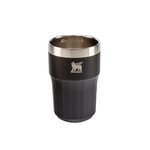 Vaso_13