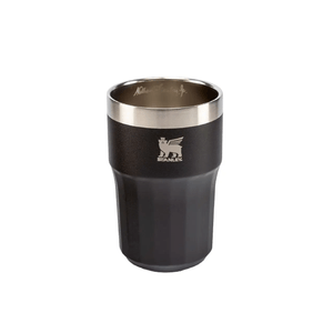 Vaso de Cerveza Stanley The Golden Hour Prismatic | 408 ml.