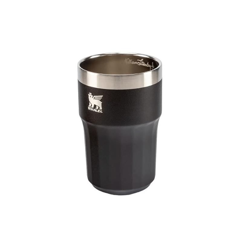 Vaso_14