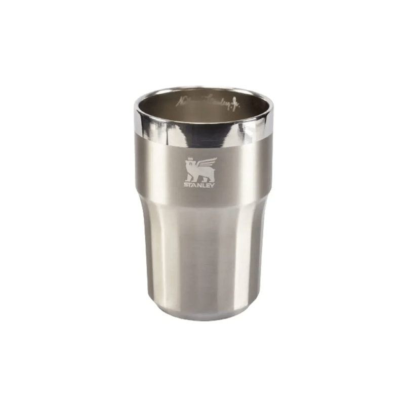 Vaso_2
