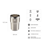 Vaso_3