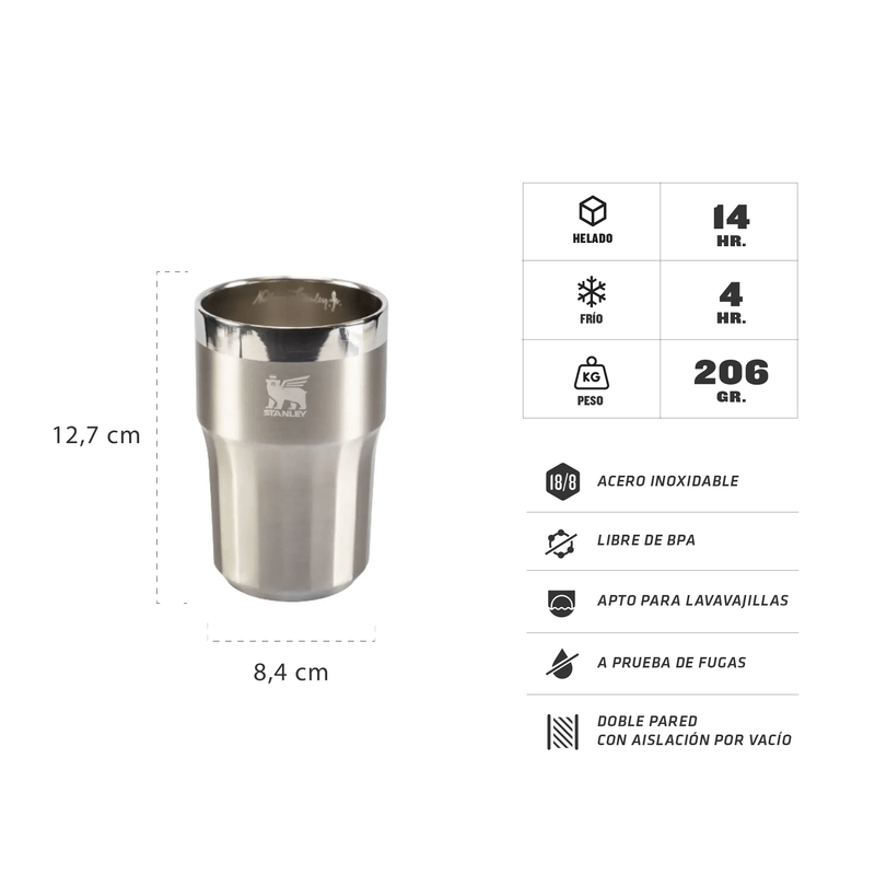 Vaso_3