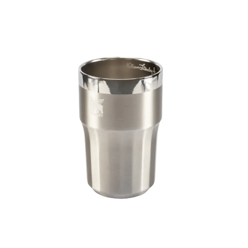 Vaso_1