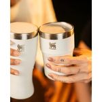 VasodeCervezaStanleyTheGoldenHourPrismatic™384ml