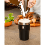 vaso-americano-golden-hour-410-ml-stanley-vasos-termicos-575
